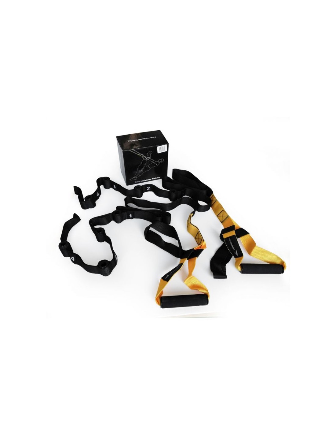 633238-thickbox_default-9c25e7b9-21c6-ee11-b681-a8a15986bd35