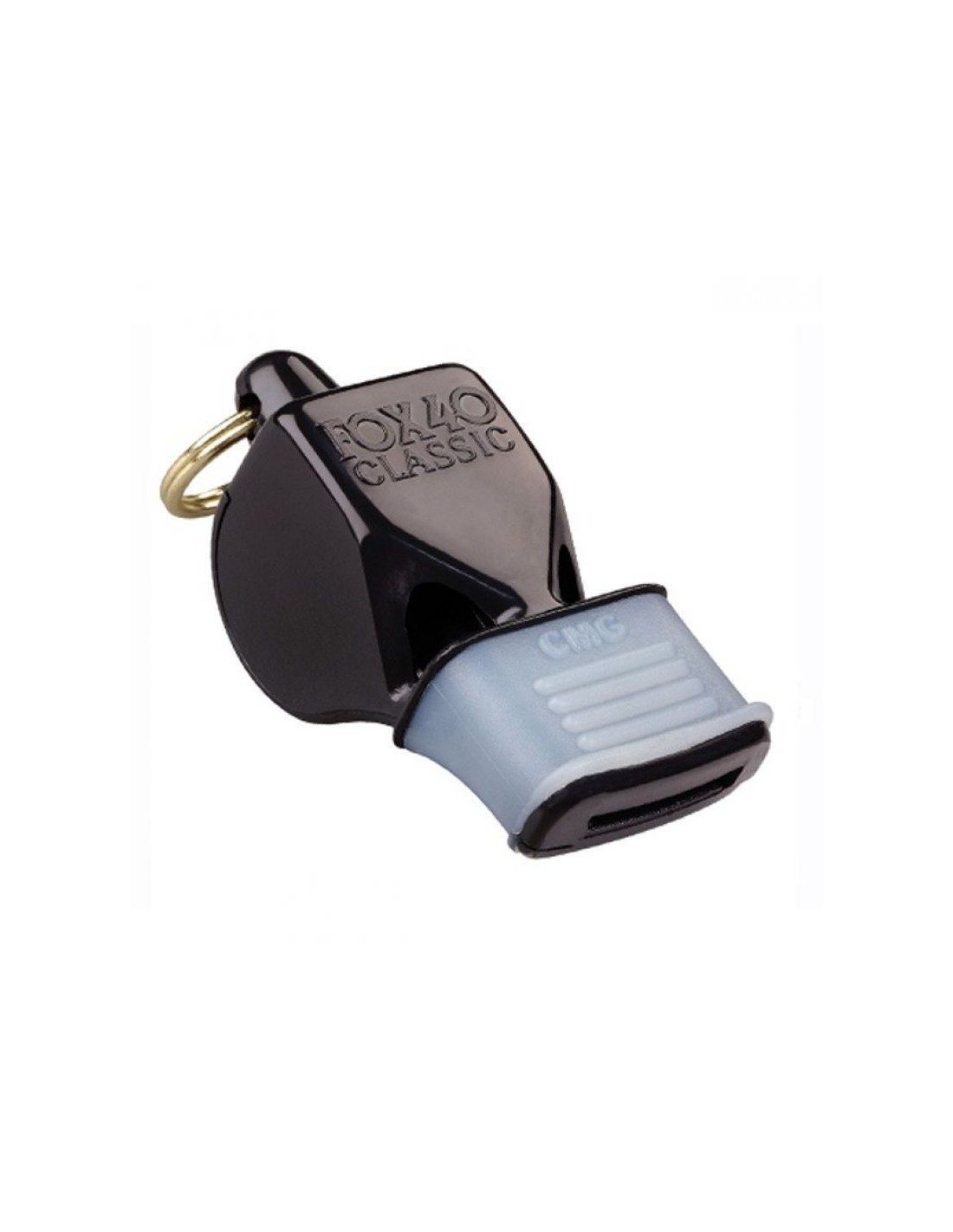 633244-thickbox_default-fox40-classic-cmg-official-whistle-9600-0008