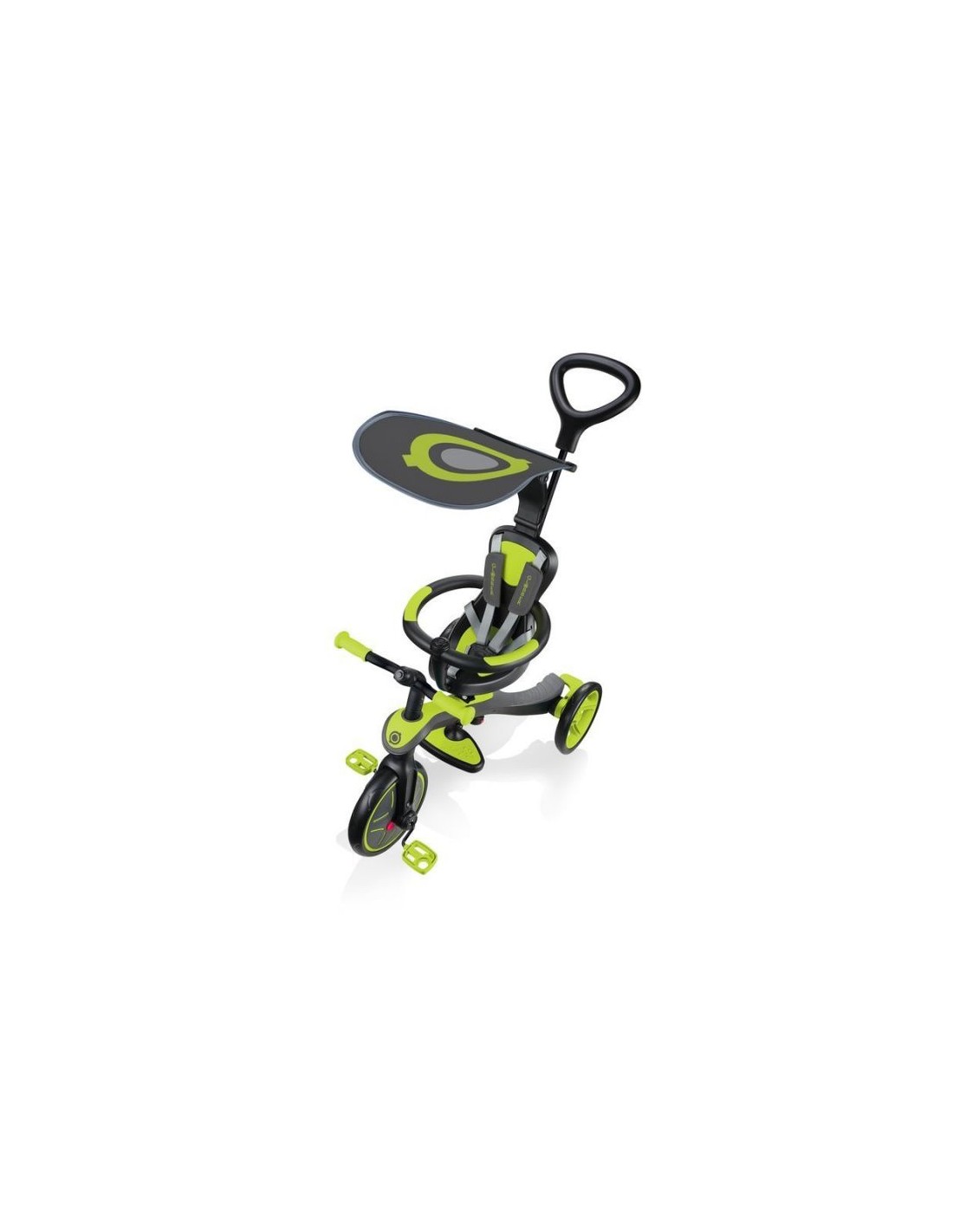 633264-thickbox_default-4in1-globber-explorer-trike-632-106-2-hs-tnk-000013808