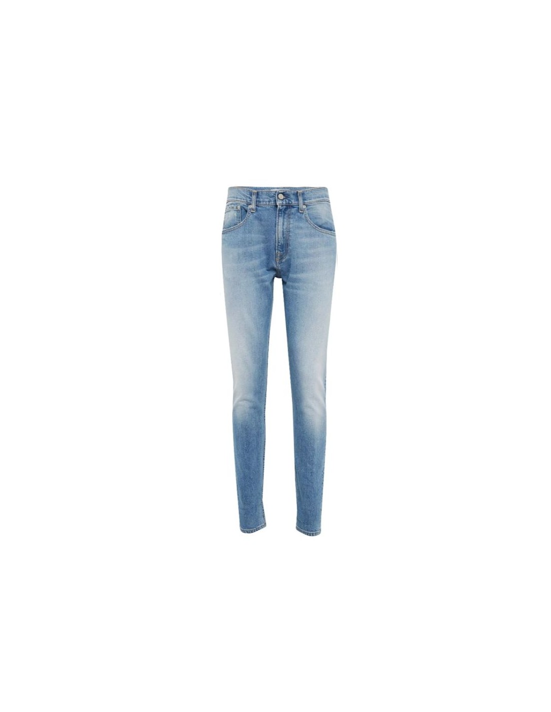 633303-thickbox_default-calvin-klein-jeans-m-j30j308311-jeans