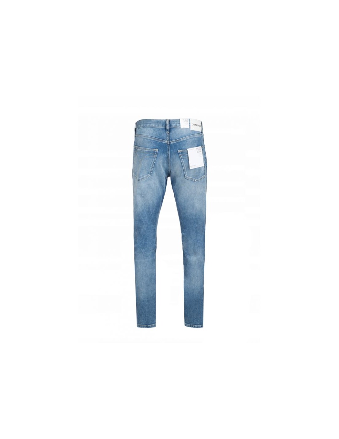 633304-thickbox_default-calvin-klein-jeans-m-j30j308311-jeans