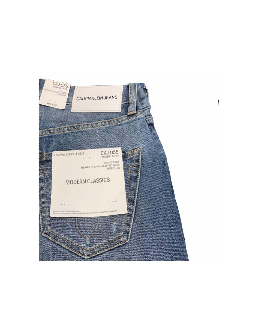 633305-thickbox_default-calvin-klein-jeans-m-j30j308311-jeans