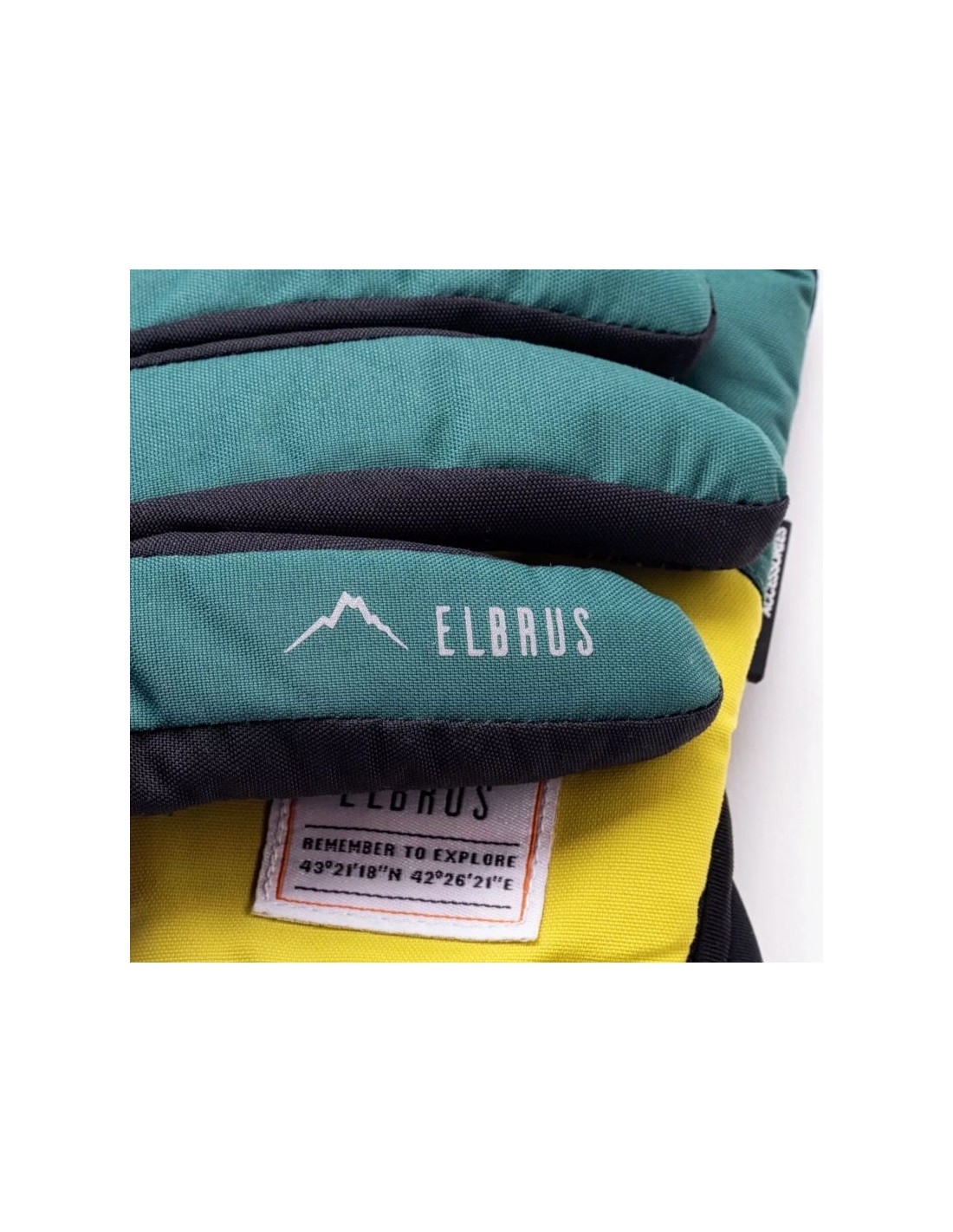 633333-thickbox_default-elbrus-pionte-gloves-92800553527