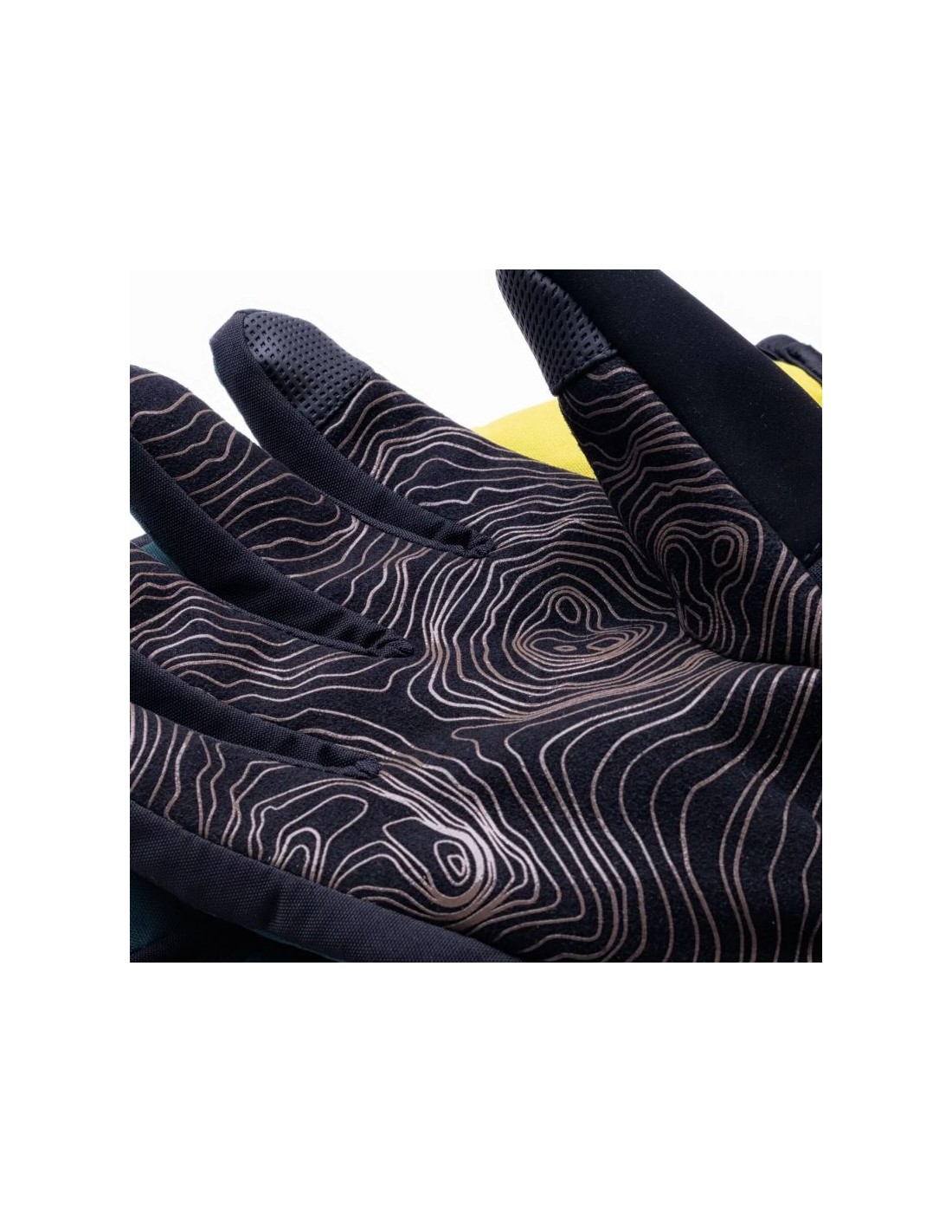 633335-thickbox_default-elbrus-pionte-gloves-92800553527