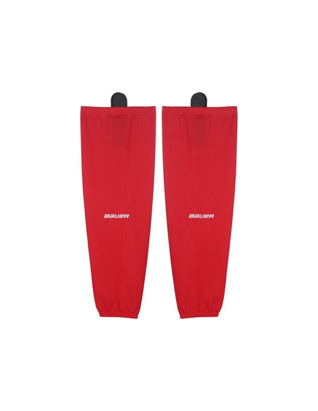 633371-thickbox_default-bauer-flex-sr-1054598-hockey-socks
