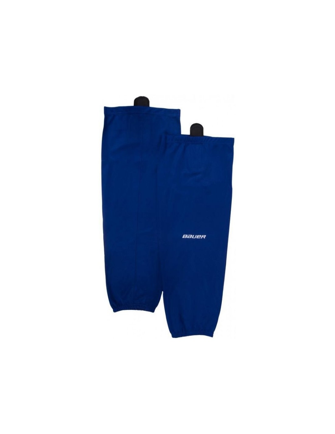 633372-thickbox_default-bauer-flex-sr-1054598-hockey-socks