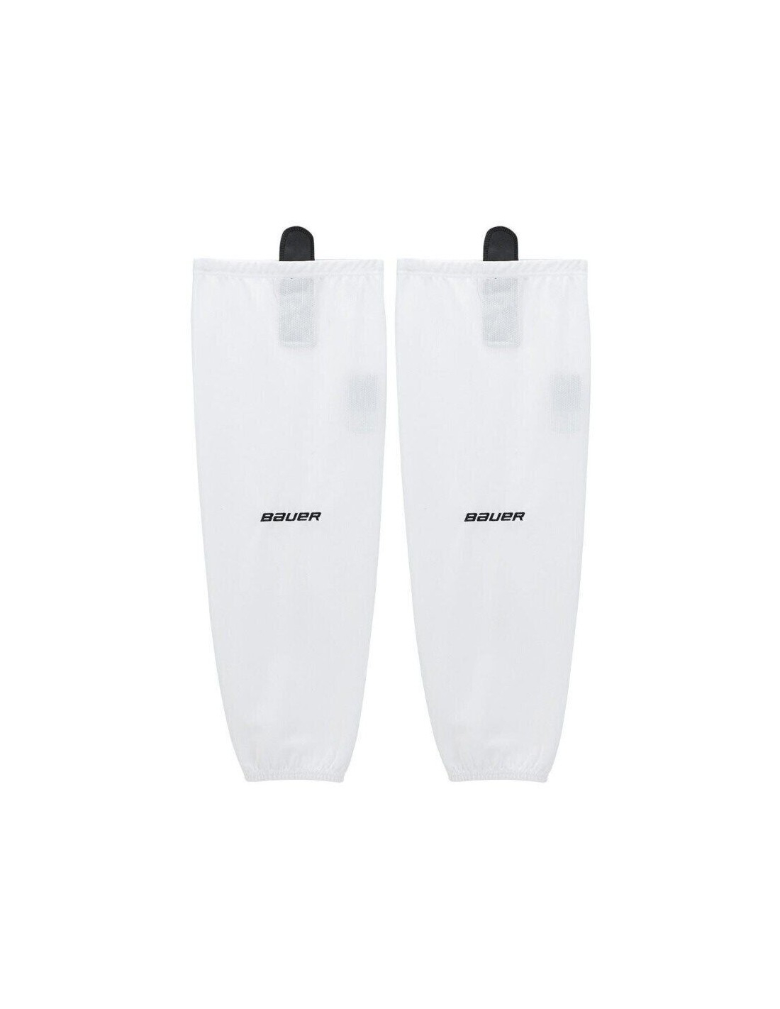 633373-thickbox_default-bauer-flex-sr-1054598-hockey-socks