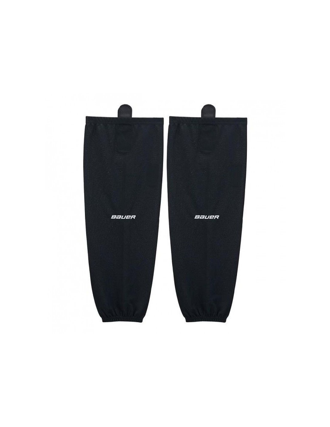 633374-thickbox_default-bauer-flex-sr-1054598-hockey-socks
