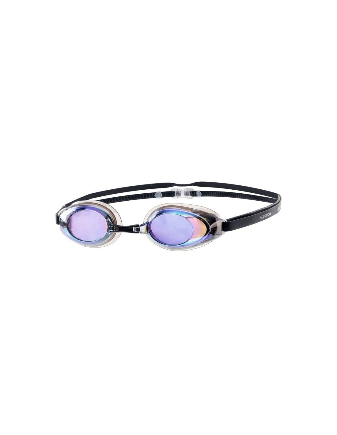 633384-thickbox_default-aquawave-rc-glasses-92800197159