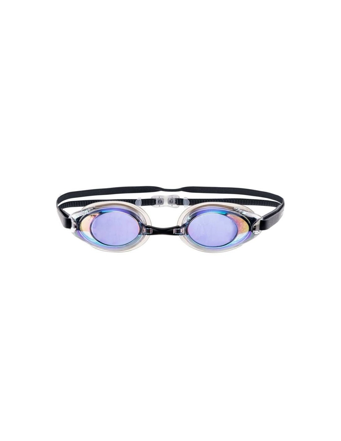 633385-thickbox_default-aquawave-rc-glasses-92800197159