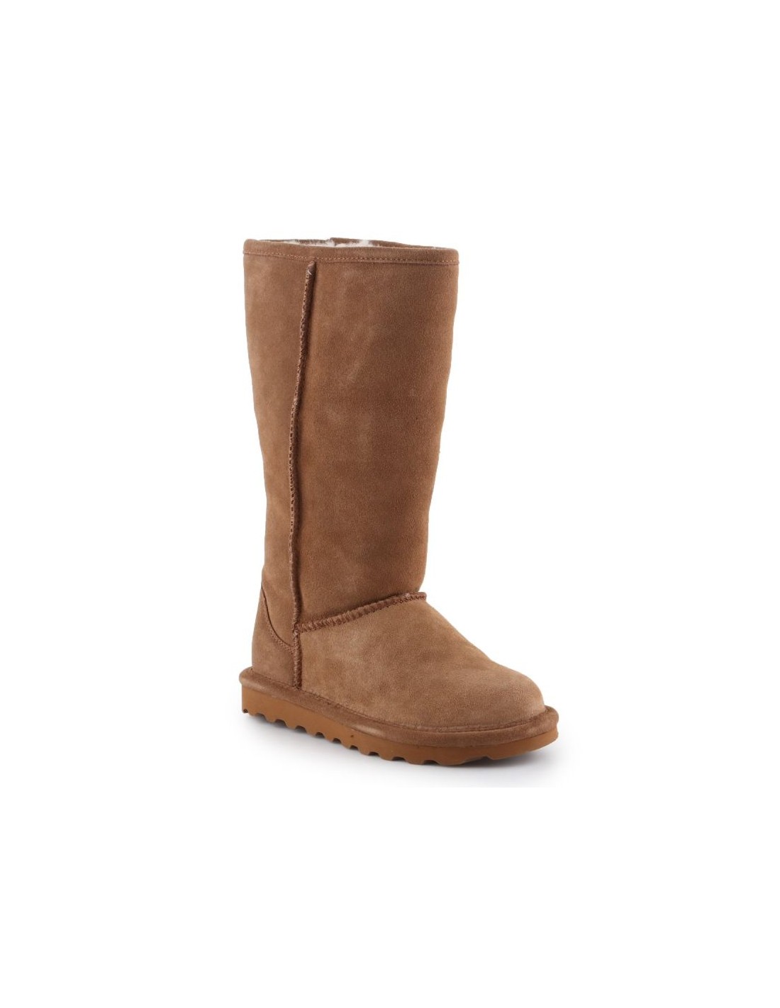 633388-thickbox_default-bearpaw-elle-tall-w-1963w-hickory-ii-insulated-boots