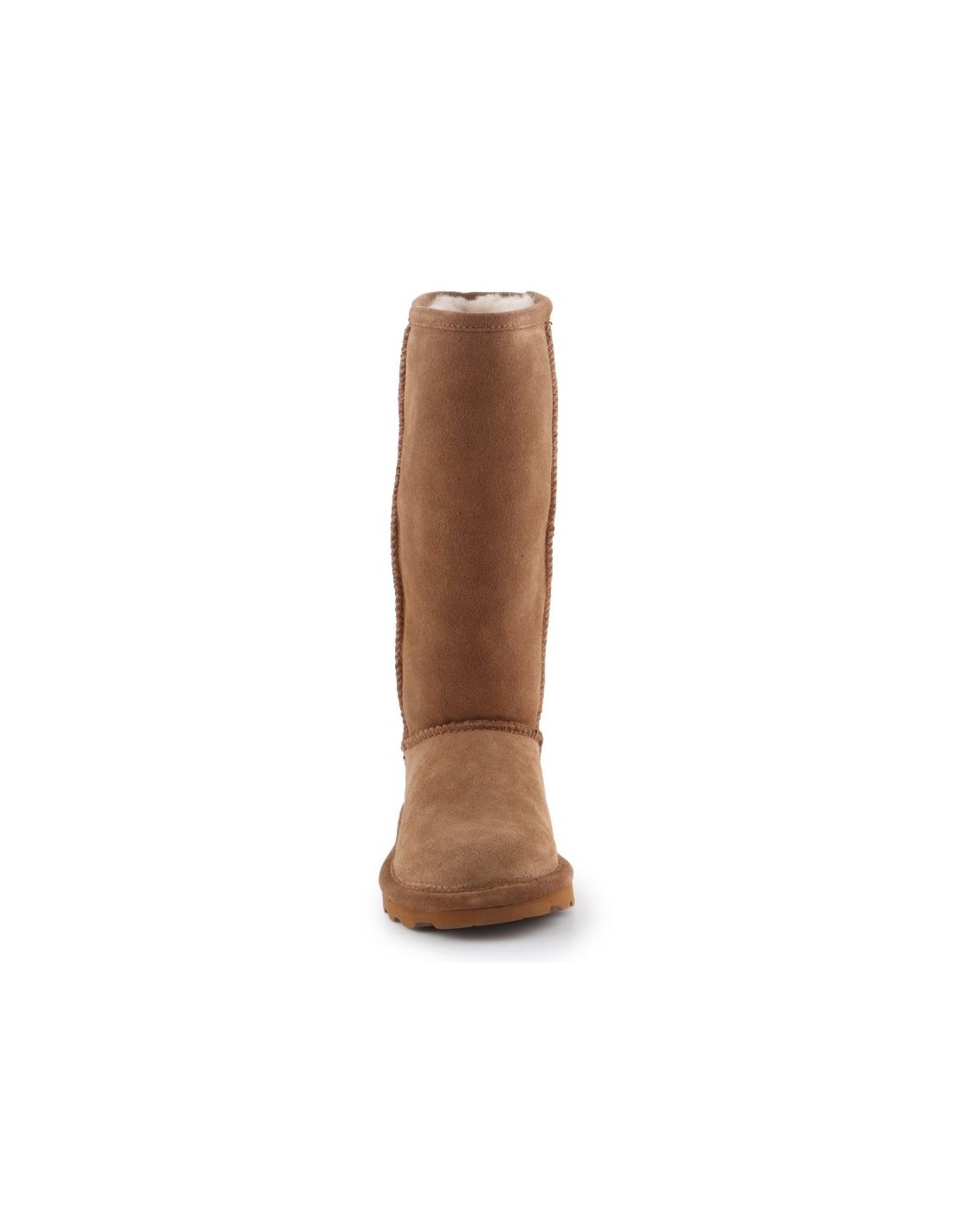 633389-thickbox_default-bearpaw-elle-tall-w-1963w-hickory-ii-insulated-boots
