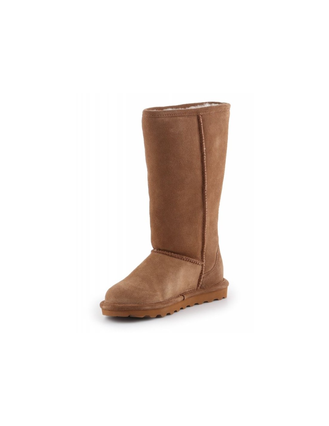 633390-thickbox_default-bearpaw-elle-tall-w-1963w-hickory-ii-insulated-boots