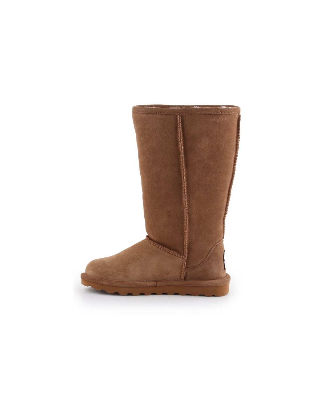 633391-thickbox_default-bearpaw-elle-tall-w-1963w-hickory-ii-insulated-boots