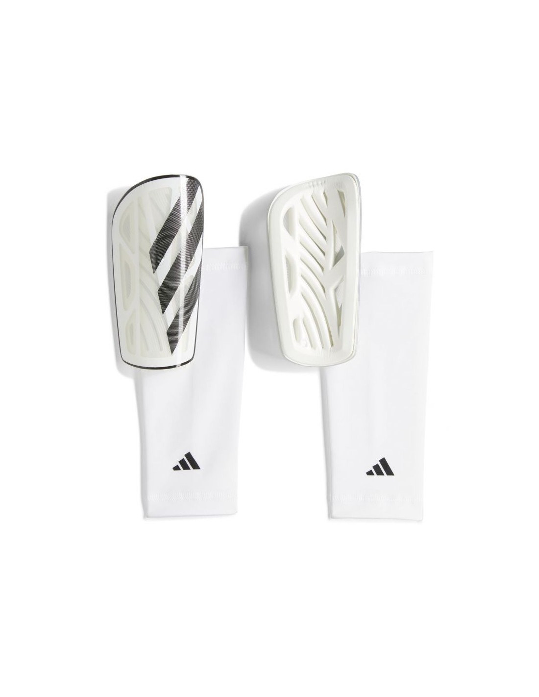 633394-thickbox_default-adidas-tiro-sg-league-iq4040-protectors