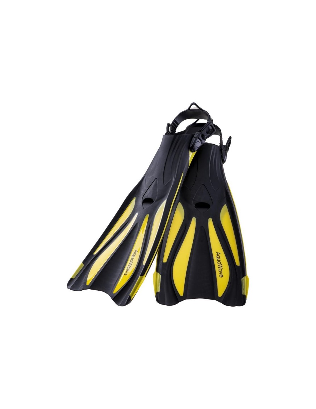 633408-thickbox_default-aquawave-mermad-fins-fins-92800308446