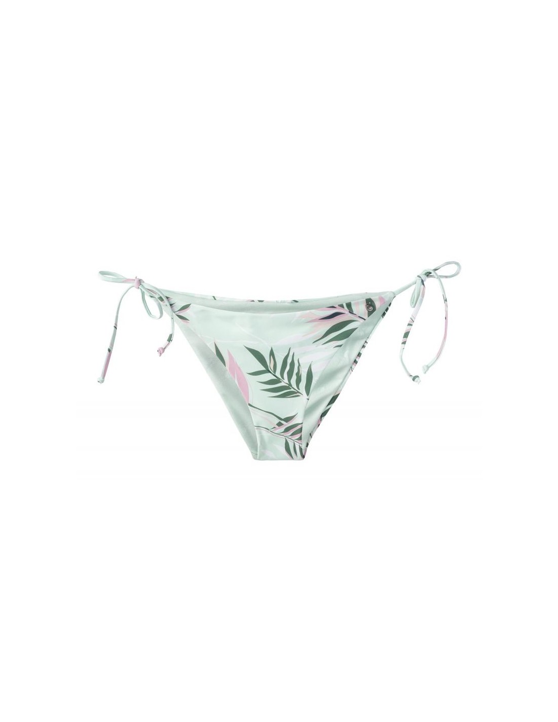 633424-thickbox_default-aquawave-swimsuit-latina-bottom-w-92800398812
