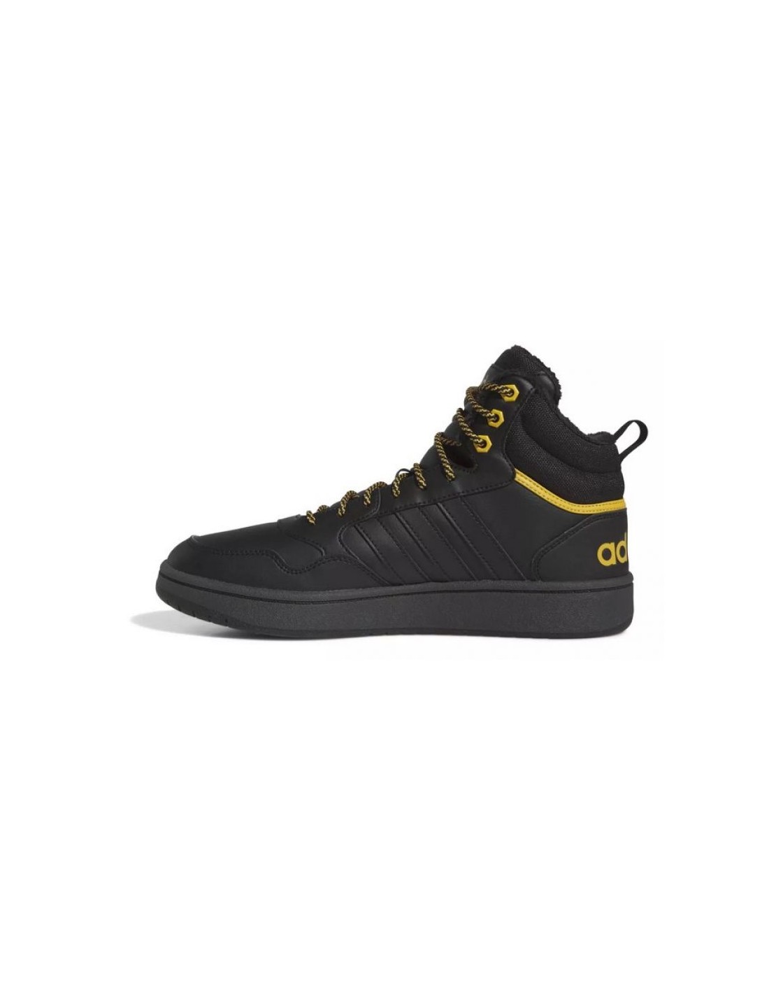 633436-thickbox_default-adidas-hoops-30-mid-basketball-wtr-m-ig7928-shoes