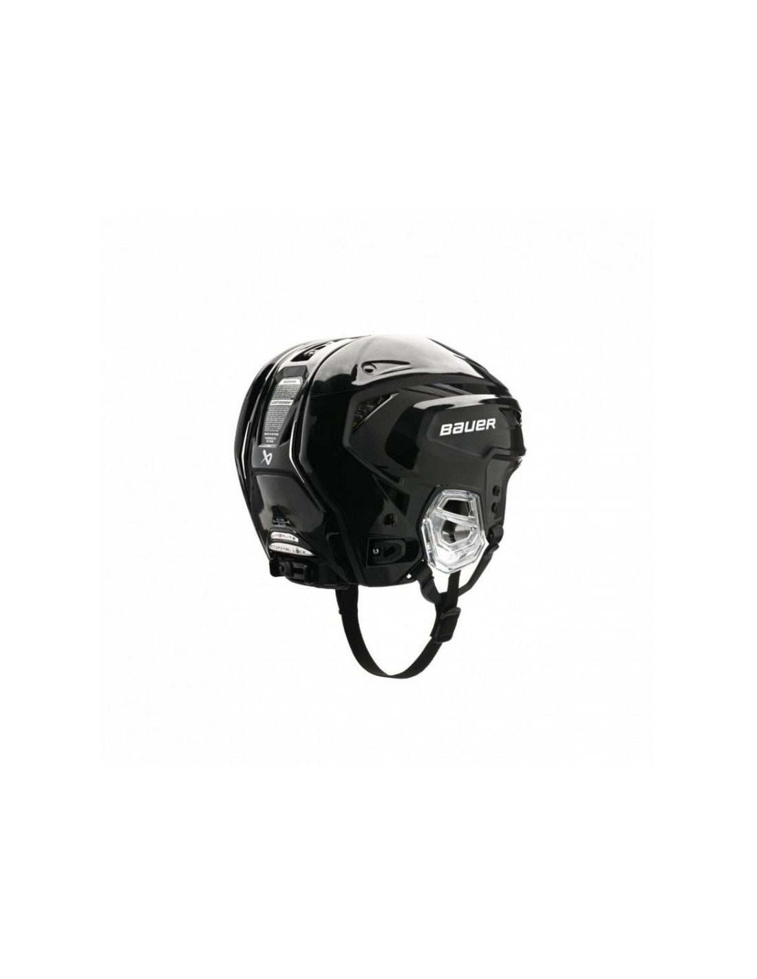 633443-thickbox_default-bauer-hyperlite2-m-1061815-hockey-helmet