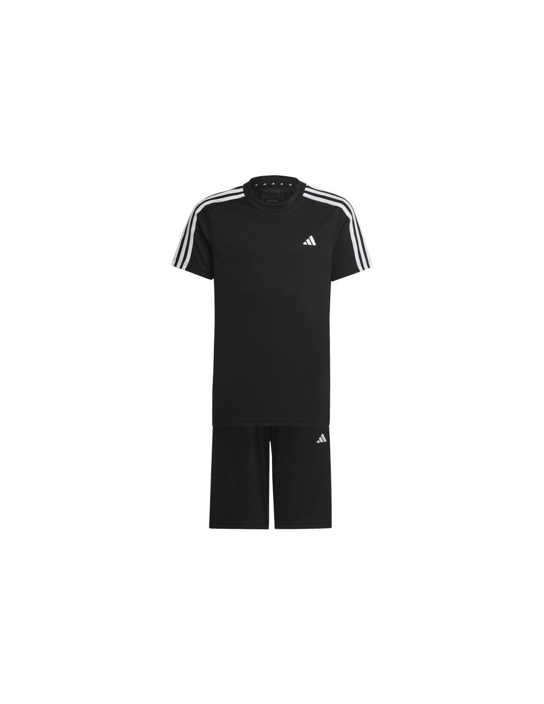 633444-thickbox_default-adidas-training-essentials-3-stripes-jr-ic5670-set