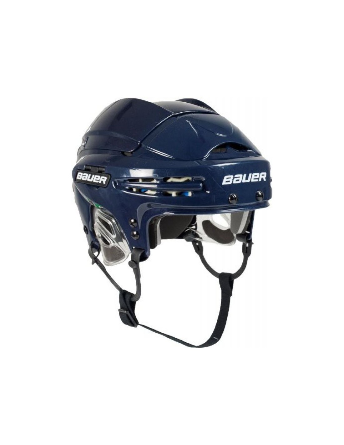 633453-thickbox_default-bauer-5100-hockey-helmet-1031869