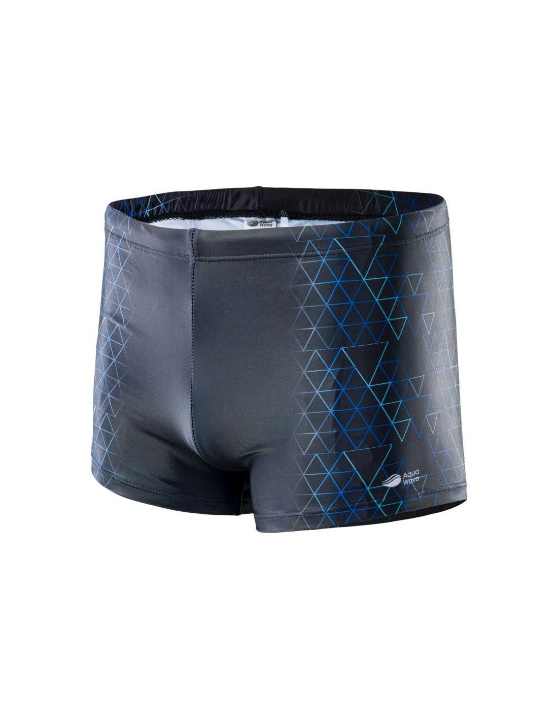 633475-thickbox_default-aaa25a87-1fc6-ee11-b681-a8a15986bd35