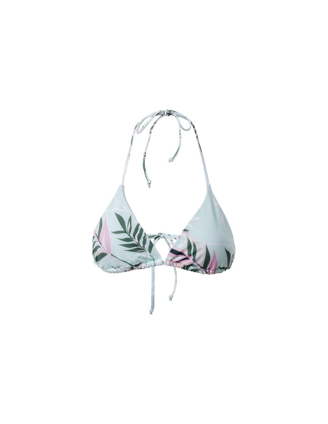 633478-thickbox_default-aquawave-swimsuit-latina-top-w-92800398808