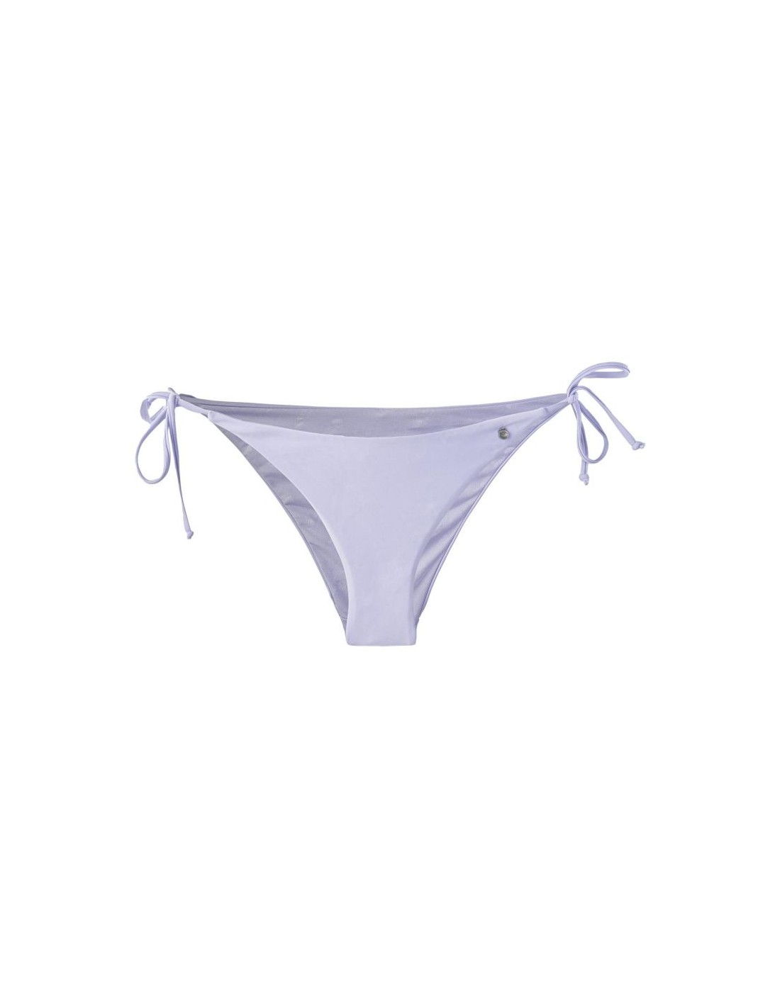 633482-thickbox_default-aquawave-swimsuit-latina-bottom-w-92800398820