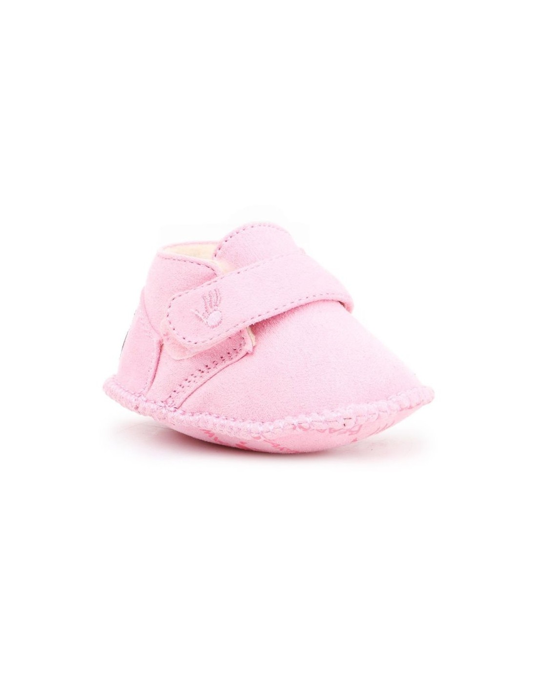 633494-thickbox_default-bearpaw-jr-skylar2071i-baby-shoes