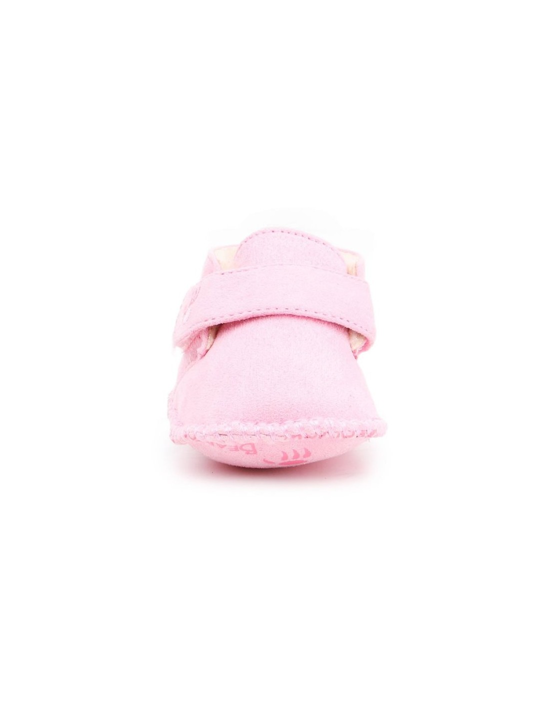 633495-thickbox_default-bearpaw-jr-skylar2071i-baby-shoes