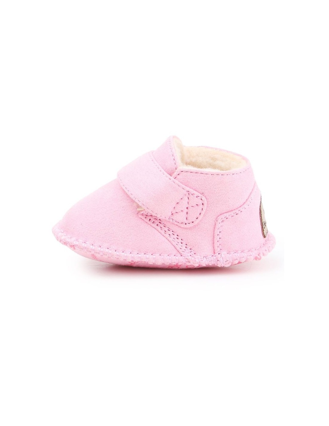 633497-thickbox_default-bearpaw-jr-skylar2071i-baby-shoes