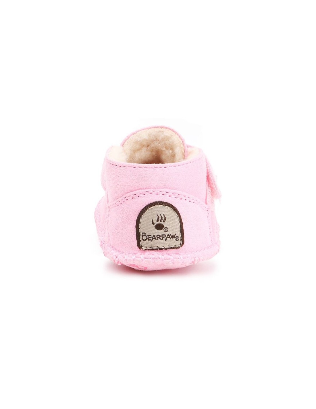 633498-thickbox_default-bearpaw-jr-skylar2071i-baby-shoes