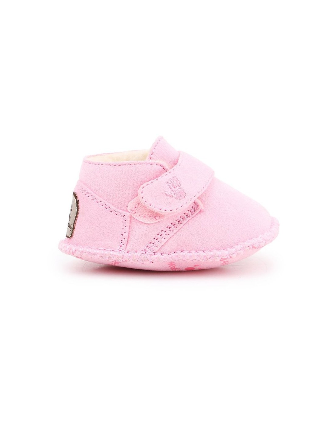 633499-thickbox_default-bearpaw-jr-skylar2071i-baby-shoes