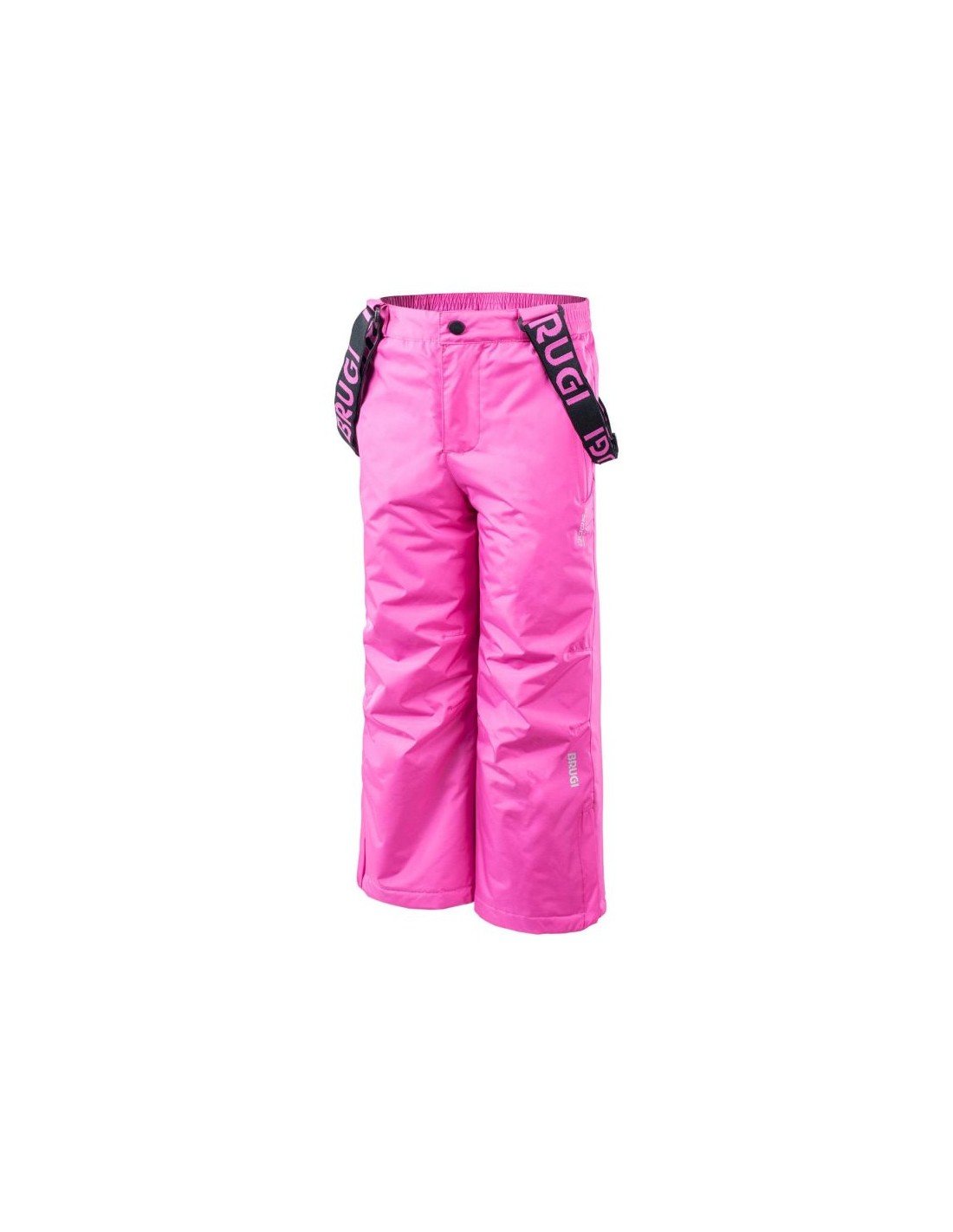 633504-thickbox_default-brugi-3ah9-jr-ski-pants-92800215547