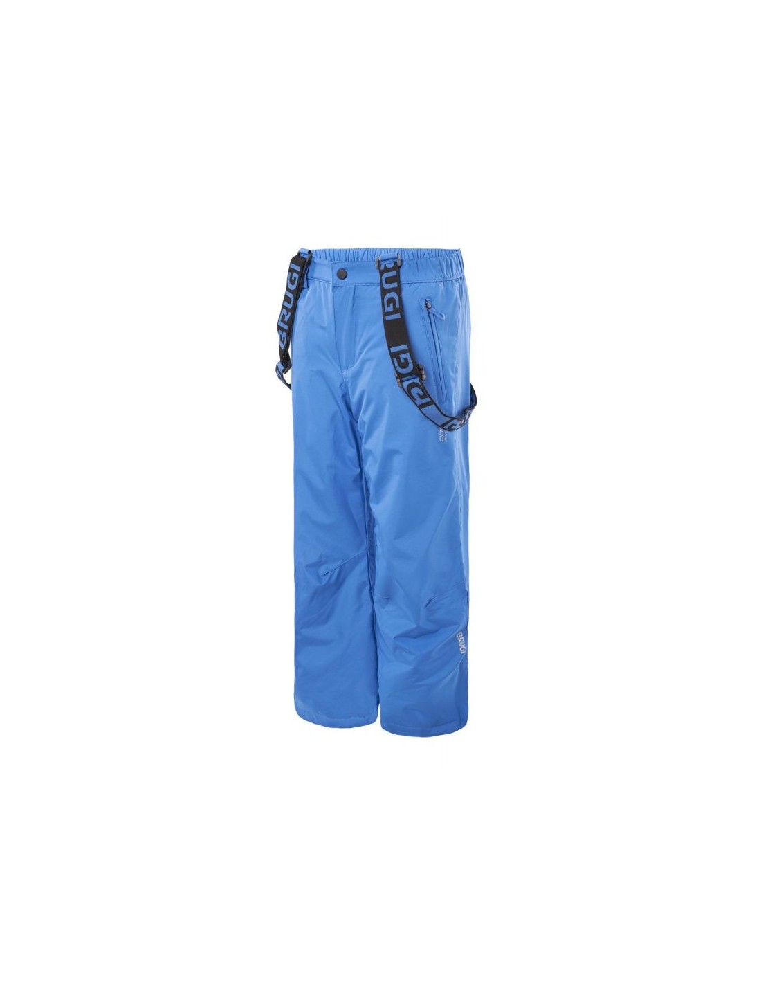 633507-thickbox_default-brugi-3ahs-jr-ski-pants-92800402176