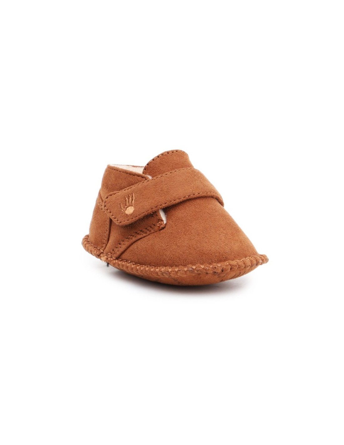 633527-thickbox_default-bearpaw-jr-skylar-2071l-baby-shoes