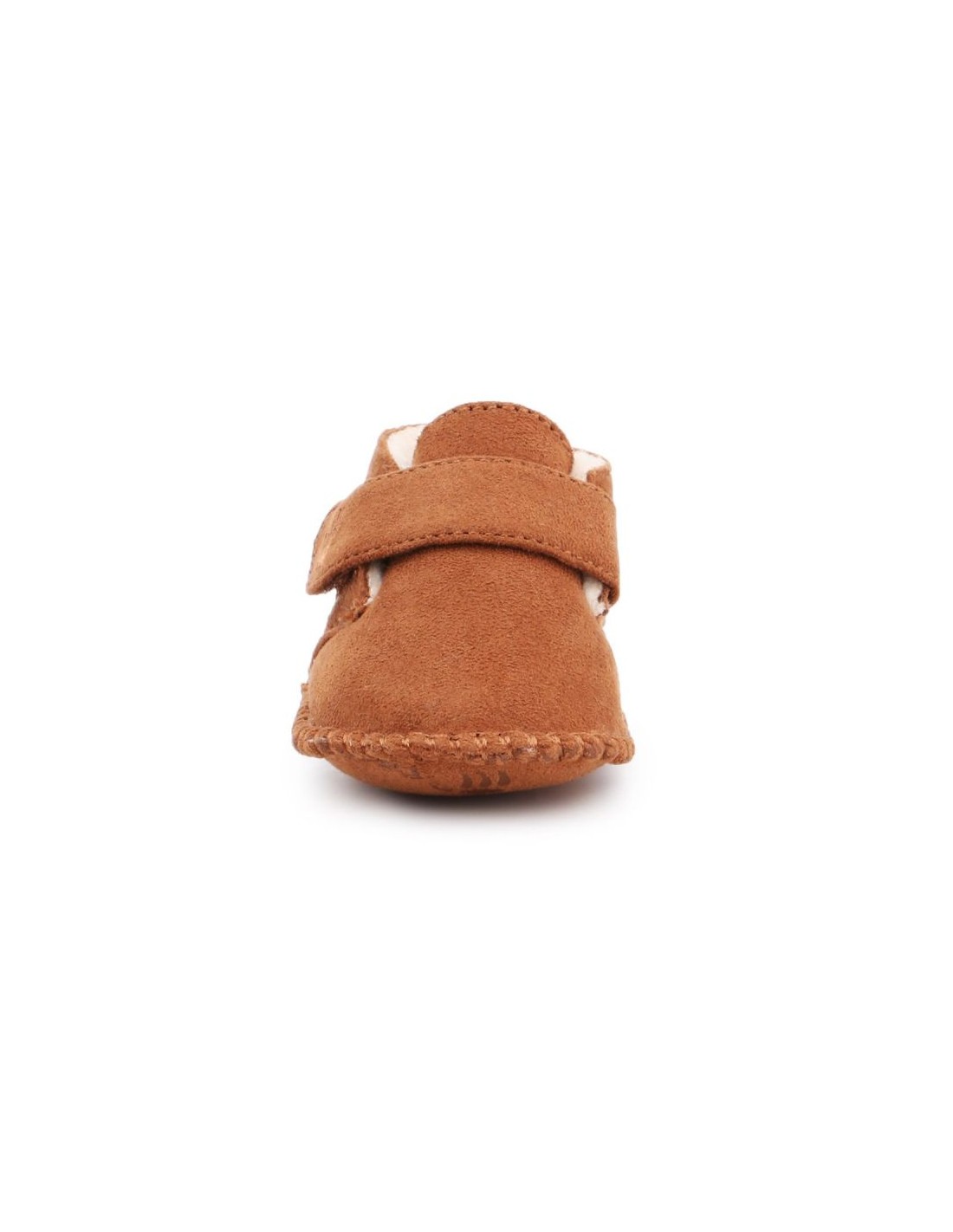 633528-thickbox_default-bearpaw-jr-skylar-2071l-baby-shoes