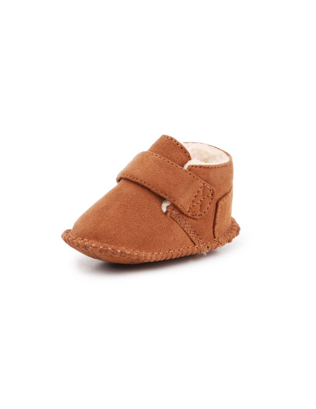 633529-thickbox_default-bearpaw-jr-skylar-2071l-baby-shoes