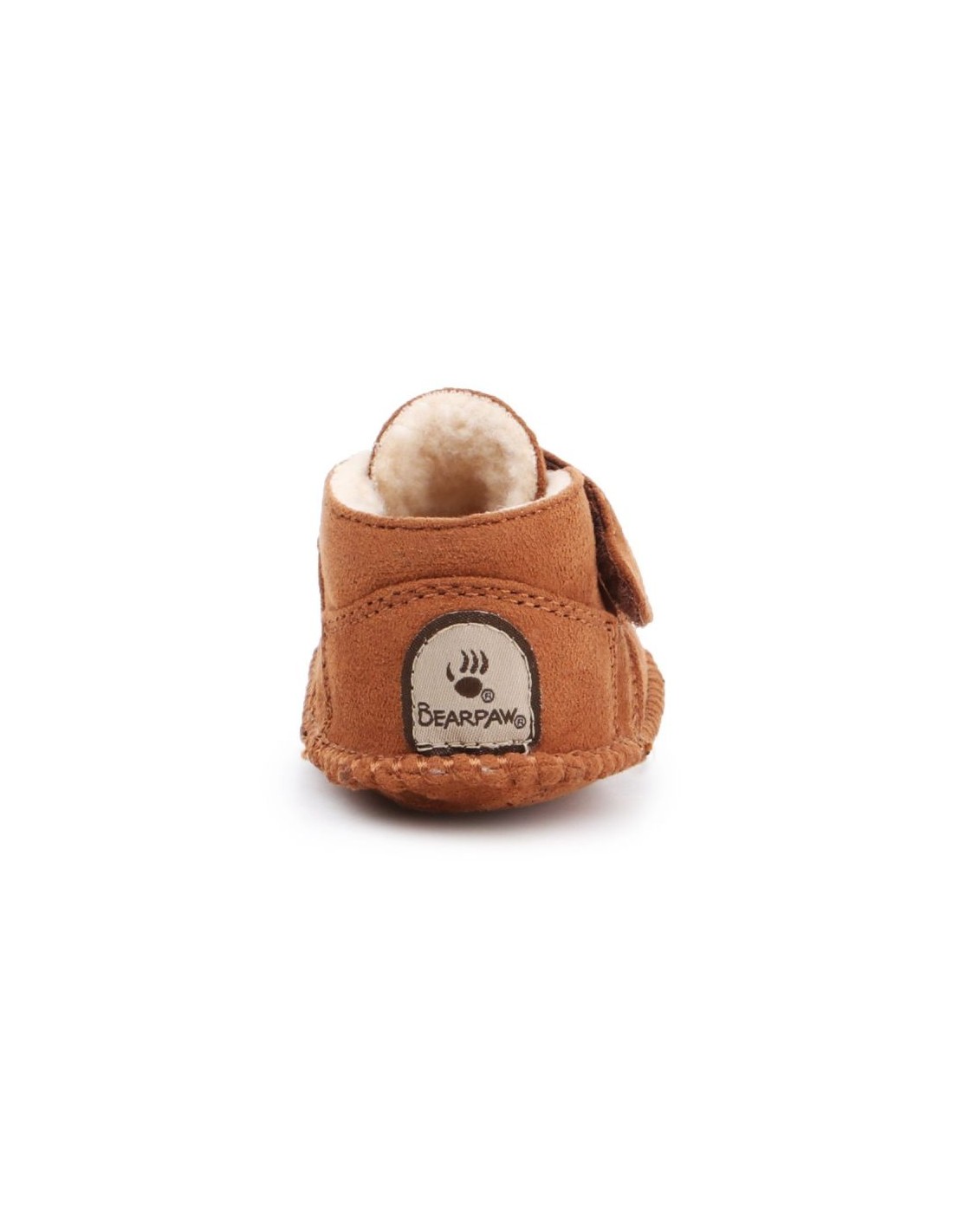 633531-thickbox_default-bearpaw-jr-skylar-2071l-baby-shoes