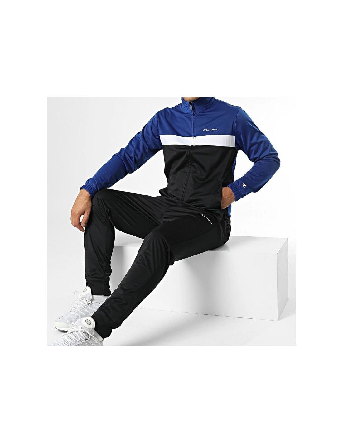 633560-thickbox_default-d23e1882-21c6-ee11-b681-a8a15986bd35