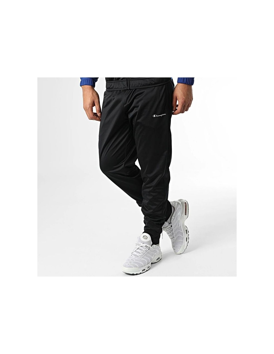 633563-thickbox_default-champion-tracksuit-m-218099bs025