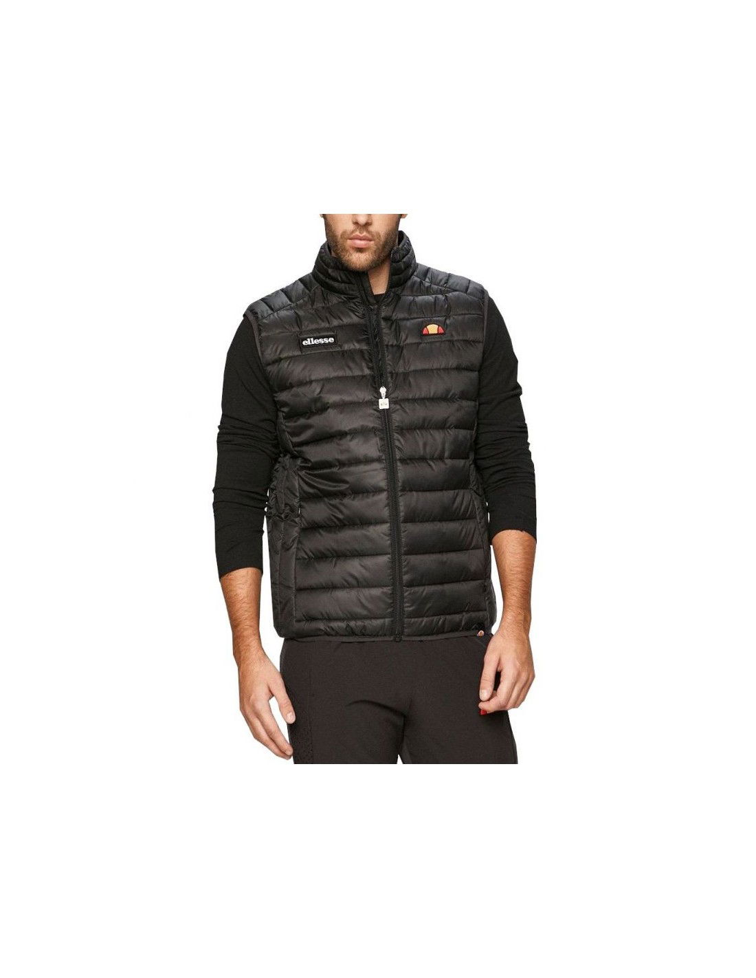 633564-thickbox_default-d7e59a80-22c6-ee11-b681-a8a15986bd35