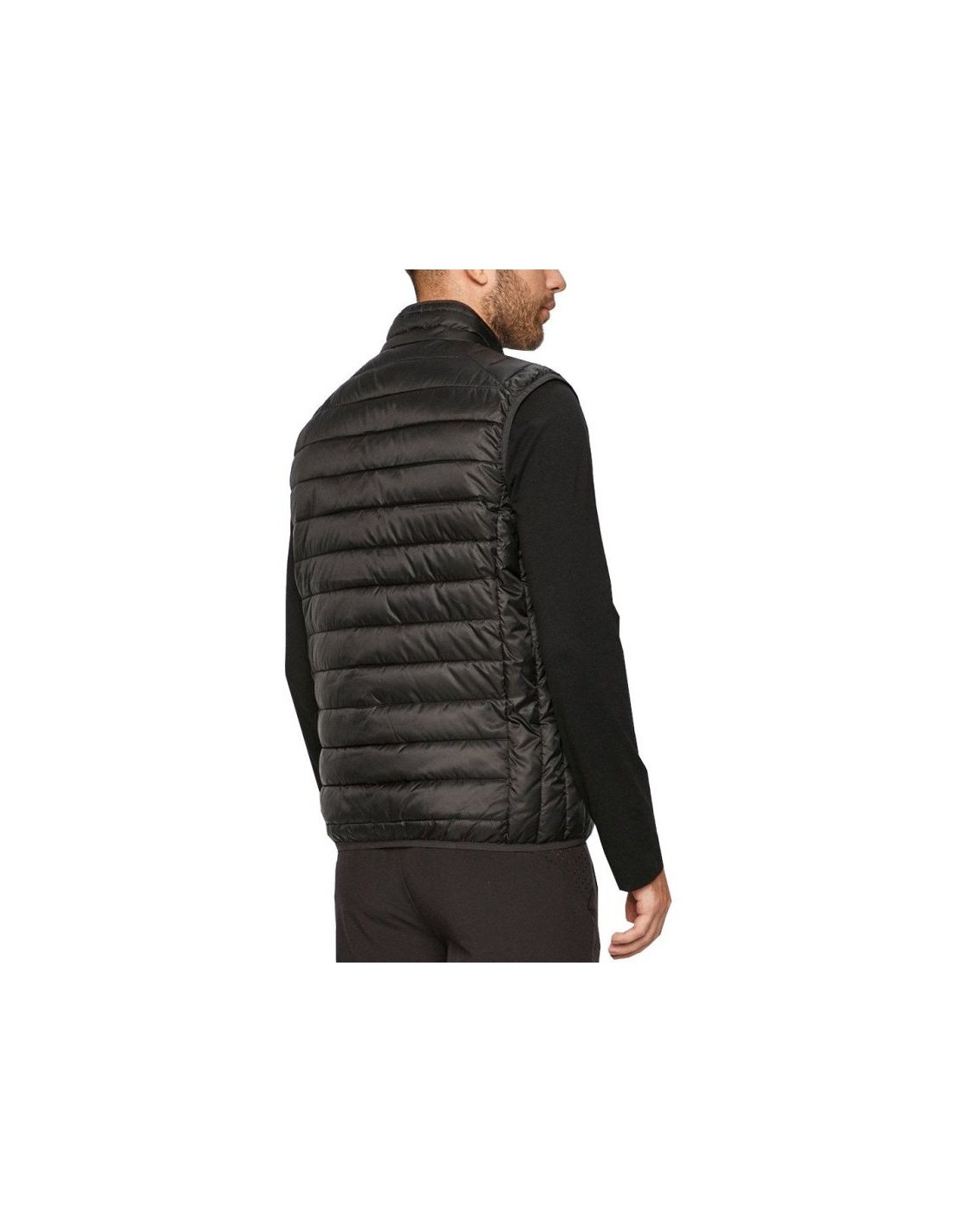 633565-thickbox_default-d7e59a80-22c6-ee11-b681-a8a15986bd35