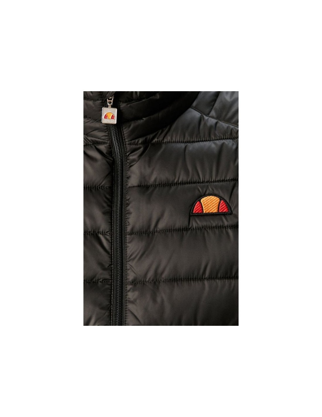 633566-thickbox_default-ellesse-bardy-gilet-m-shs08747011-vest