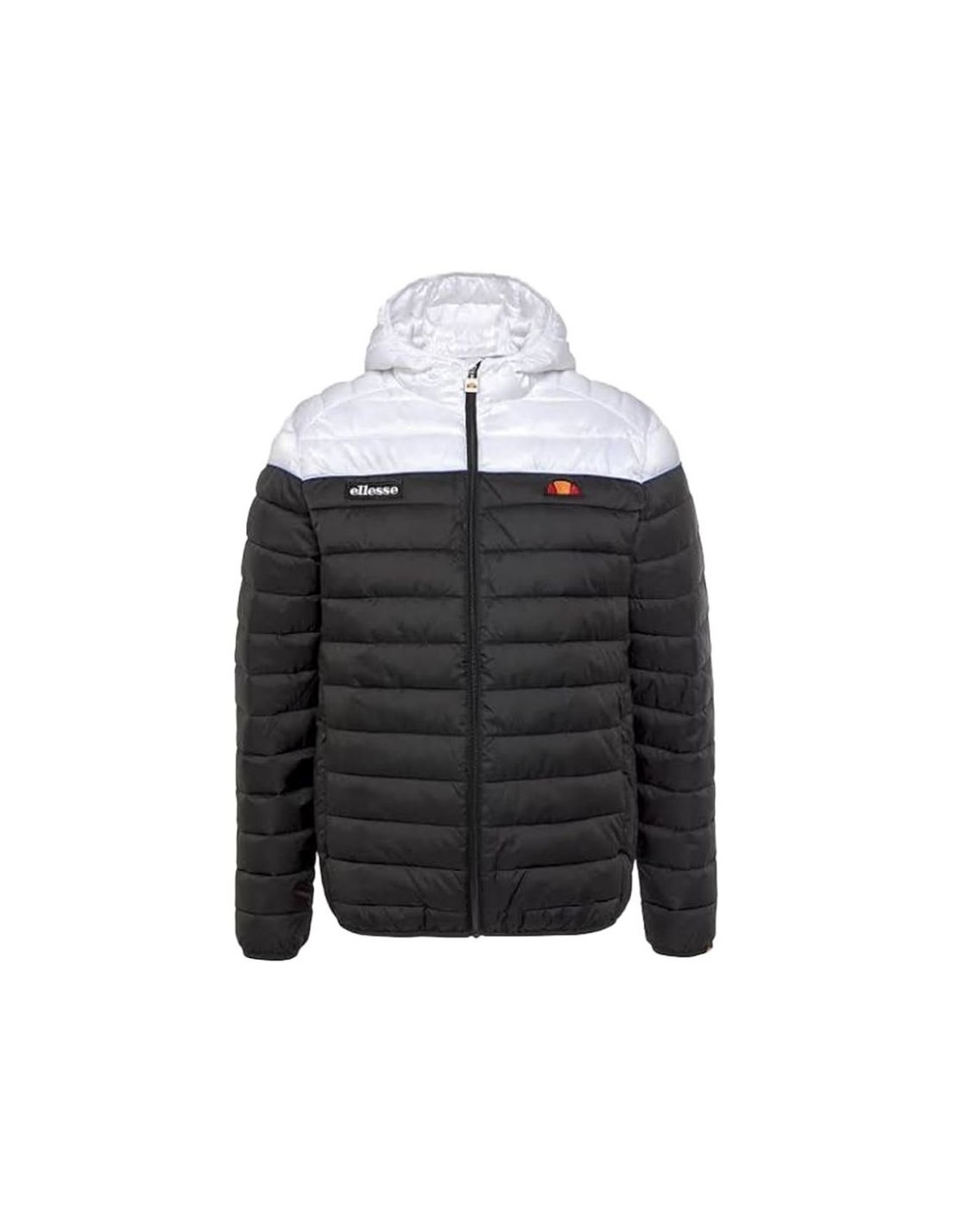 633574-thickbox_default-ellesse-lombardy-2-padded-jacket-m-shr13274910
