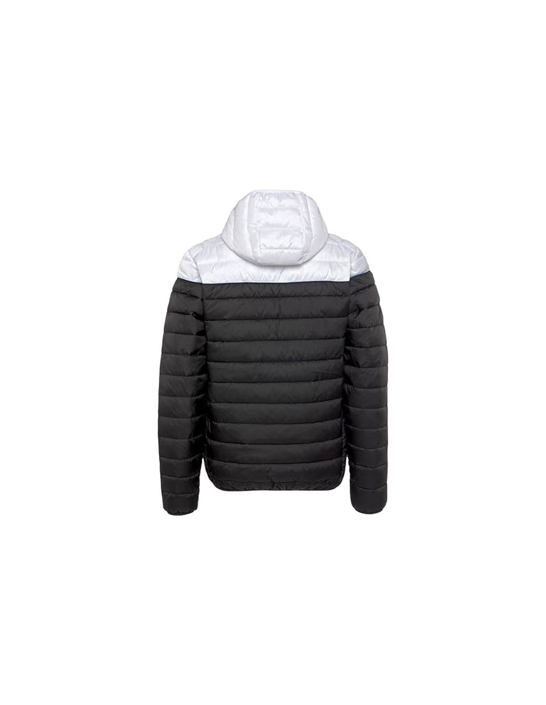 633575-thickbox_default-ellesse-lombardy-2-padded-jacket-m-shr13274910