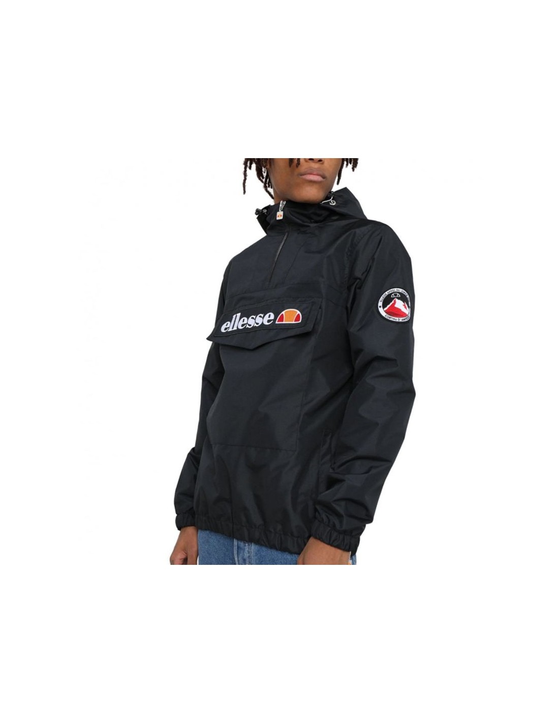 633598-thickbox_default-ellesse-mont-2-oh-jacket-m-shs06040001