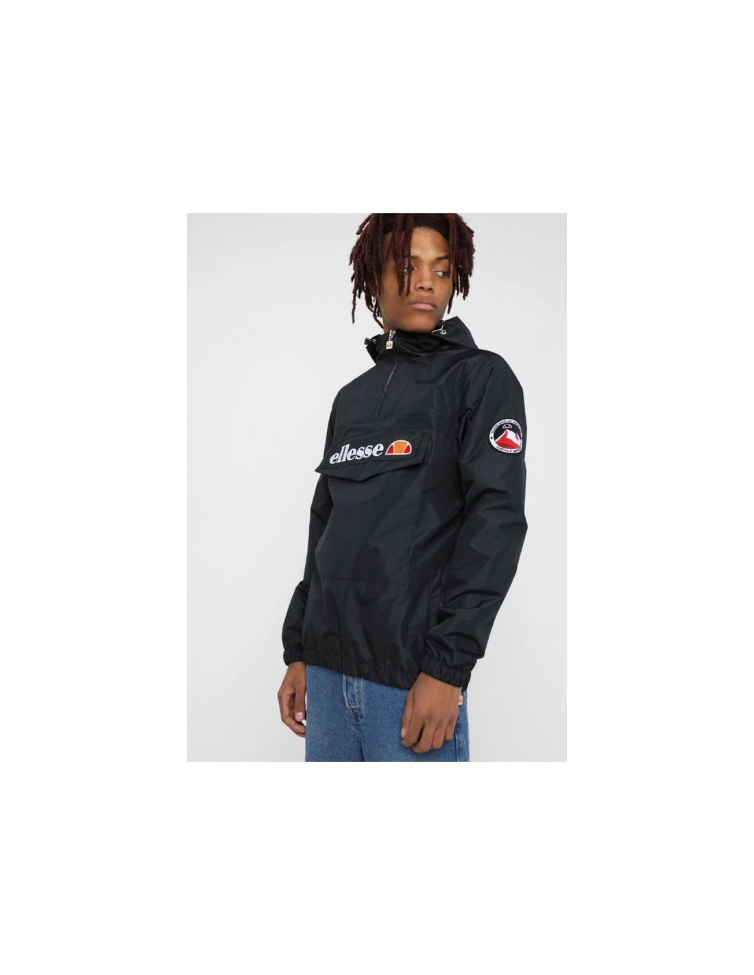 633599-thickbox_default-ellesse-mont-2-oh-jacket-m-shs06040001