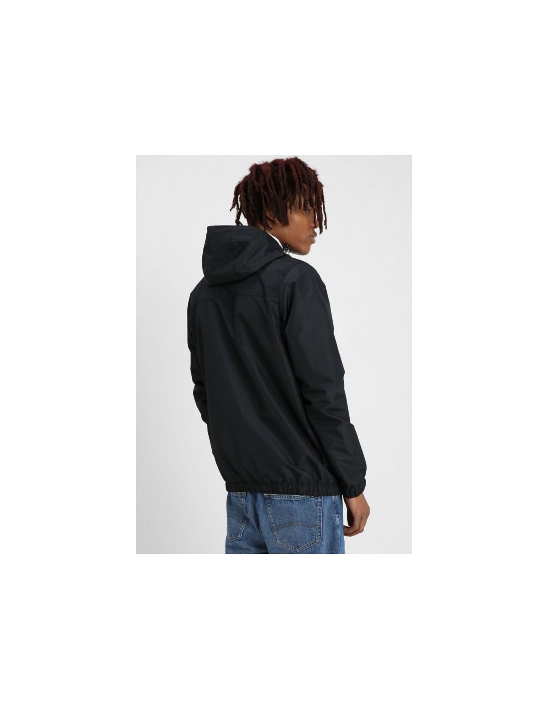 633600-thickbox_default-ellesse-mont-2-oh-jacket-m-shs06040001