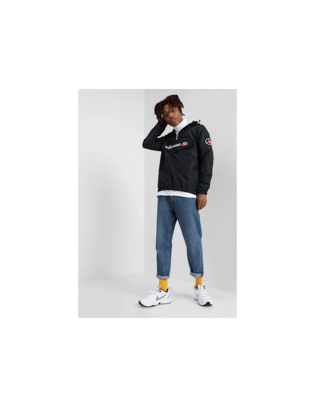 633601-thickbox_default-ellesse-mont-2-oh-jacket-m-shs06040001
